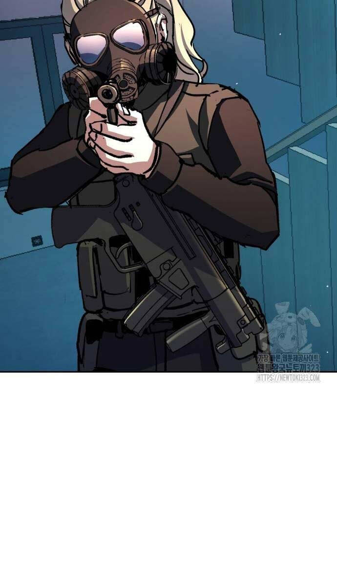 Bạn Học Của Tôi Là Lính Đánh Thuê Chap 173 - Next Chap 174