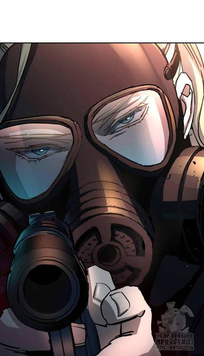 Bạn Học Của Tôi Là Lính Đánh Thuê Chap 173 - Next Chap 174