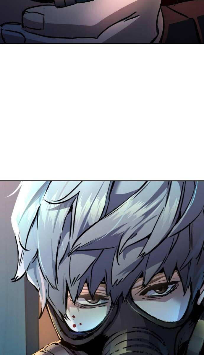 Bạn Học Của Tôi Là Lính Đánh Thuê Chap 173 - Next Chap 174