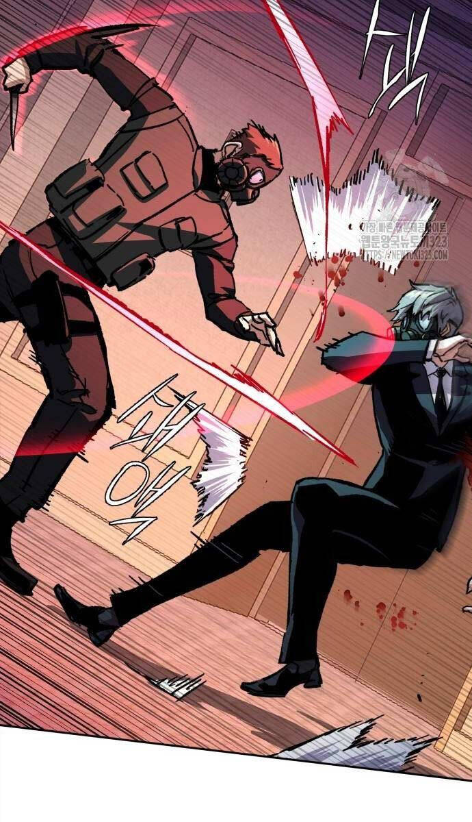 Bạn Học Của Tôi Là Lính Đánh Thuê Chap 173 - Next Chap 174