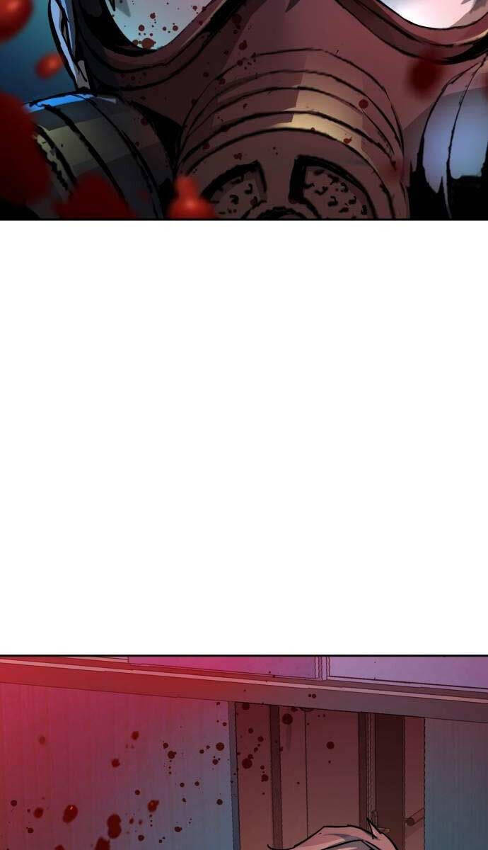 Bạn Học Của Tôi Là Lính Đánh Thuê Chap 173 - Next Chap 174