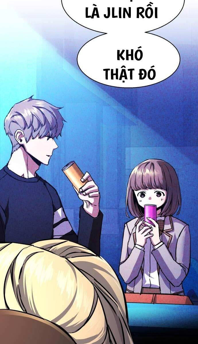 Bạn Học Của Tôi Là Lính Đánh Thuê Chap 173 - Next Chap 174