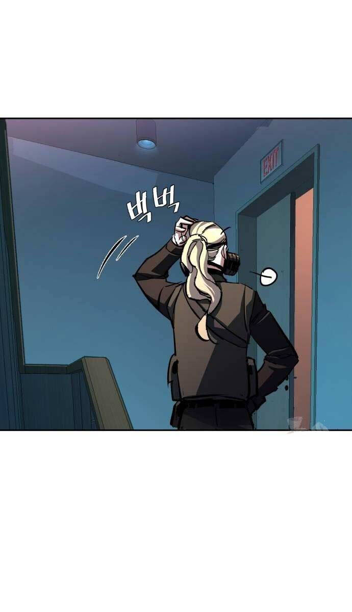 Bạn Học Của Tôi Là Lính Đánh Thuê Chap 173 - Next Chap 174