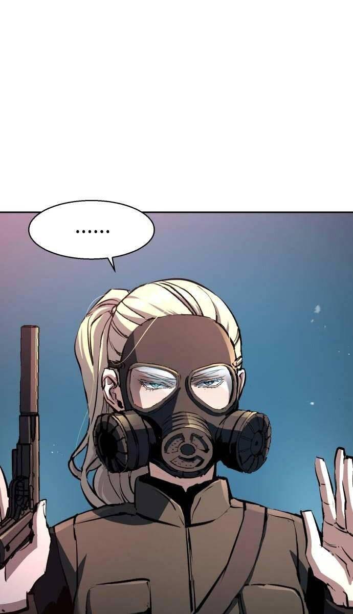 Bạn Học Của Tôi Là Lính Đánh Thuê Chap 173 - Next Chap 174