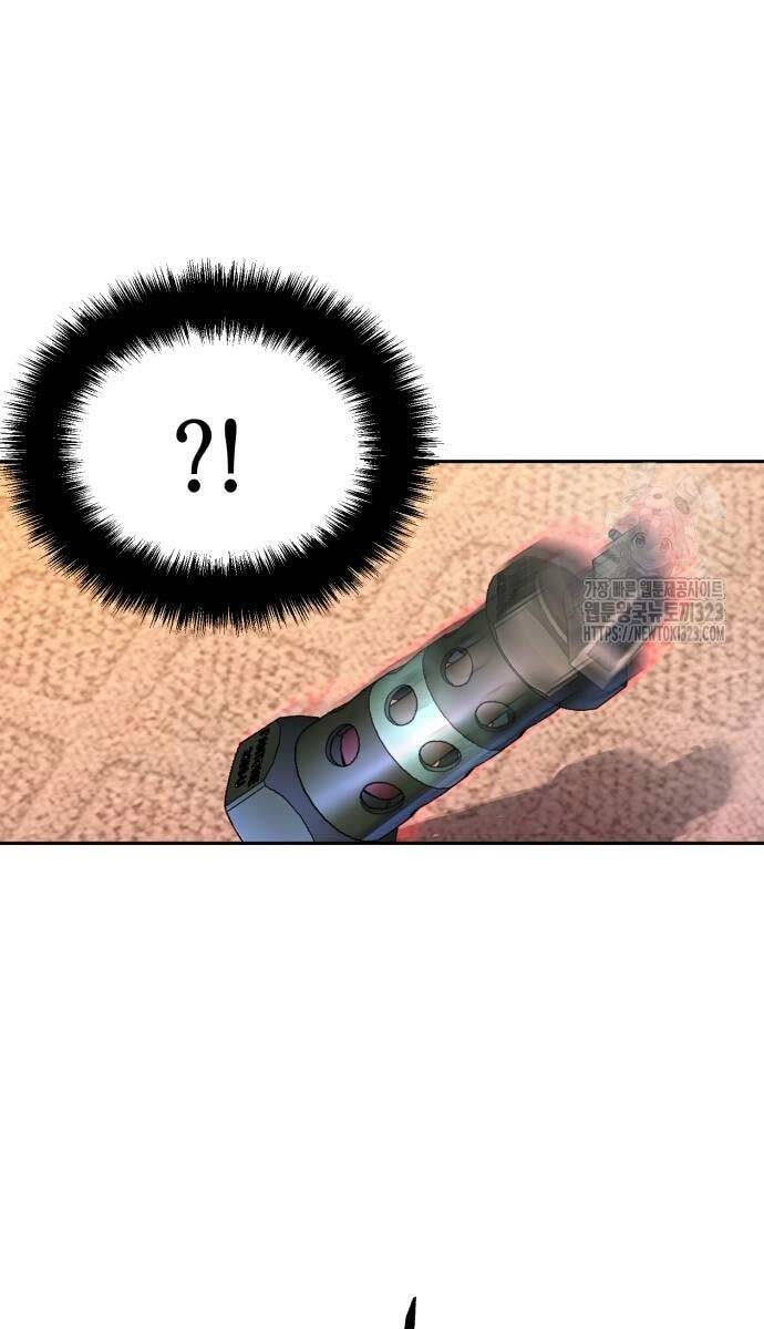 Bạn Học Của Tôi Là Lính Đánh Thuê Chap 173 - Next Chap 174