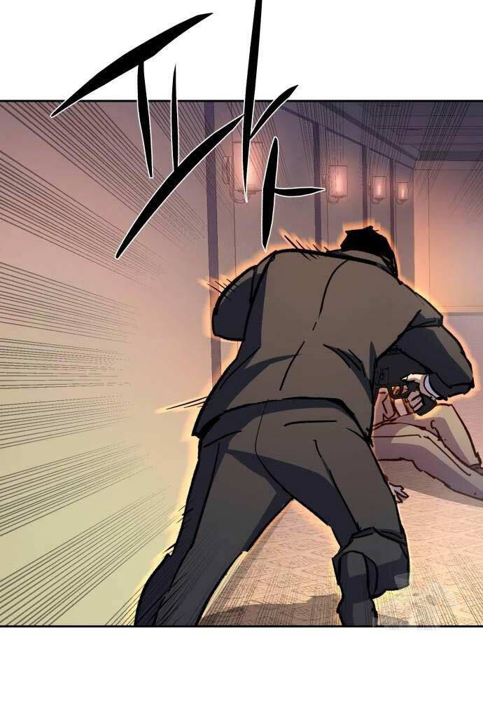 Bạn Học Của Tôi Là Lính Đánh Thuê Chap 173 - Next Chap 174