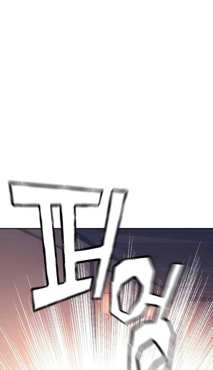 Bạn Học Của Tôi Là Lính Đánh Thuê Chap 173 - Next Chap 174