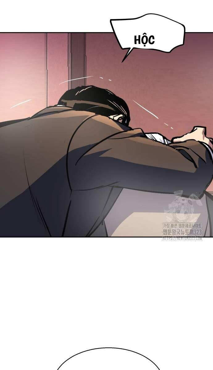 Bạn Học Của Tôi Là Lính Đánh Thuê Chap 173 - Next Chap 174