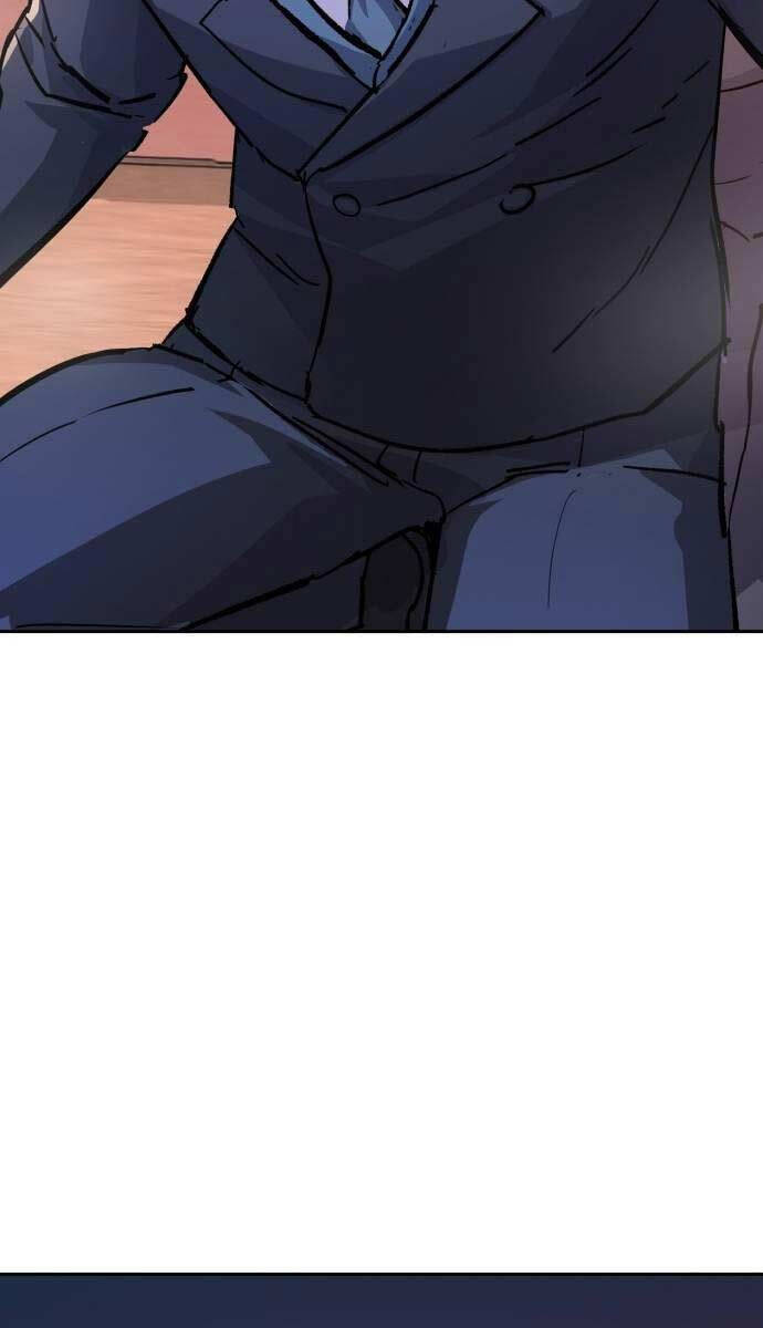 Bạn Học Của Tôi Là Lính Đánh Thuê Chap 173 - Next Chap 174