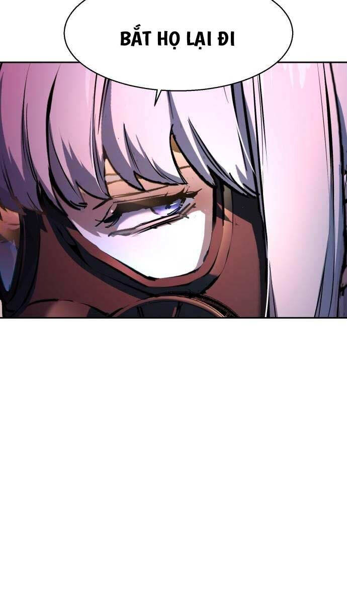 Bạn Học Của Tôi Là Lính Đánh Thuê Chap 173 - Next Chap 174