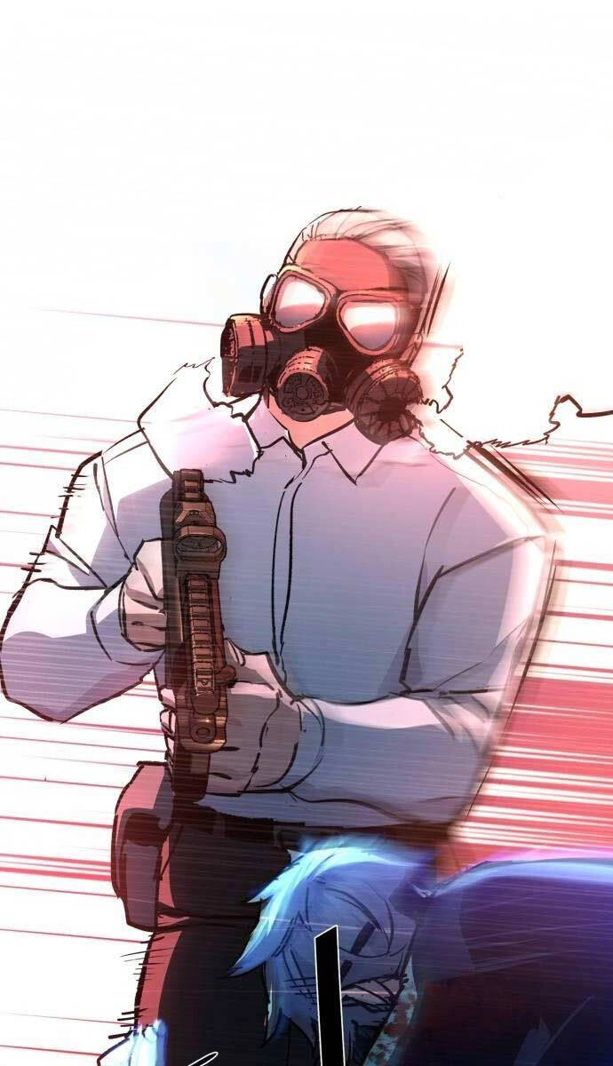 Bạn Học Của Tôi Là Lính Đánh Thuê Chap 173 - Next Chap 174