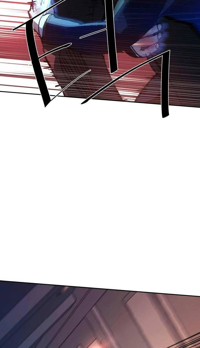 Bạn Học Của Tôi Là Lính Đánh Thuê Chap 173 - Next Chap 174