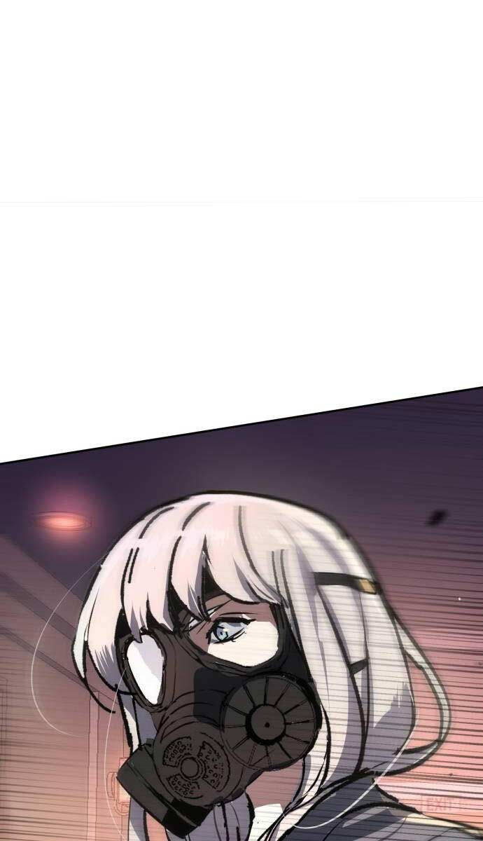 Bạn Học Của Tôi Là Lính Đánh Thuê Chap 173 - Next Chap 174