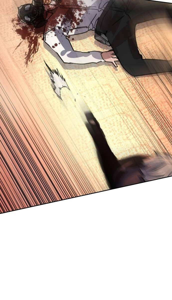 Bạn Học Của Tôi Là Lính Đánh Thuê Chap 173 - Next Chap 174