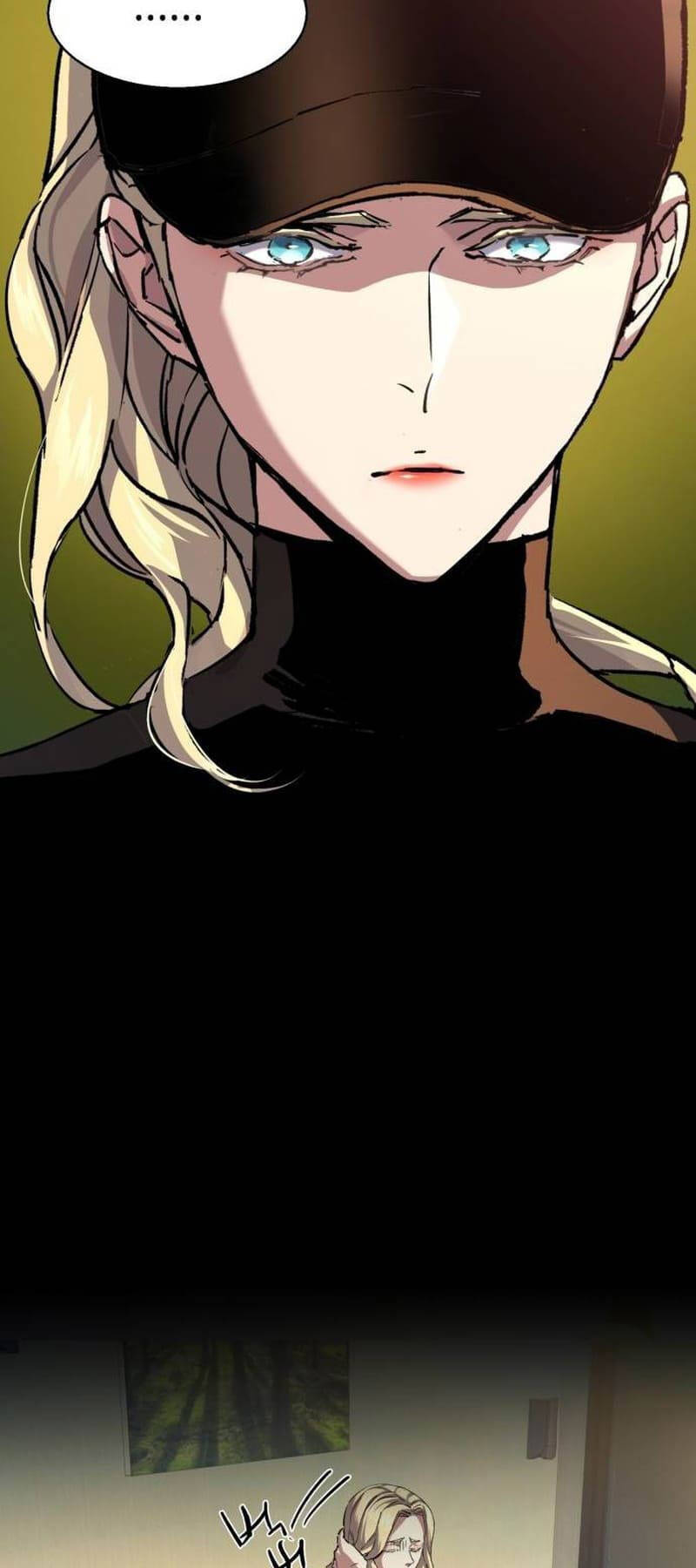 Bạn Học Của Tôi Là Lính Đánh Thuê Chap 187 - Next Chap 188