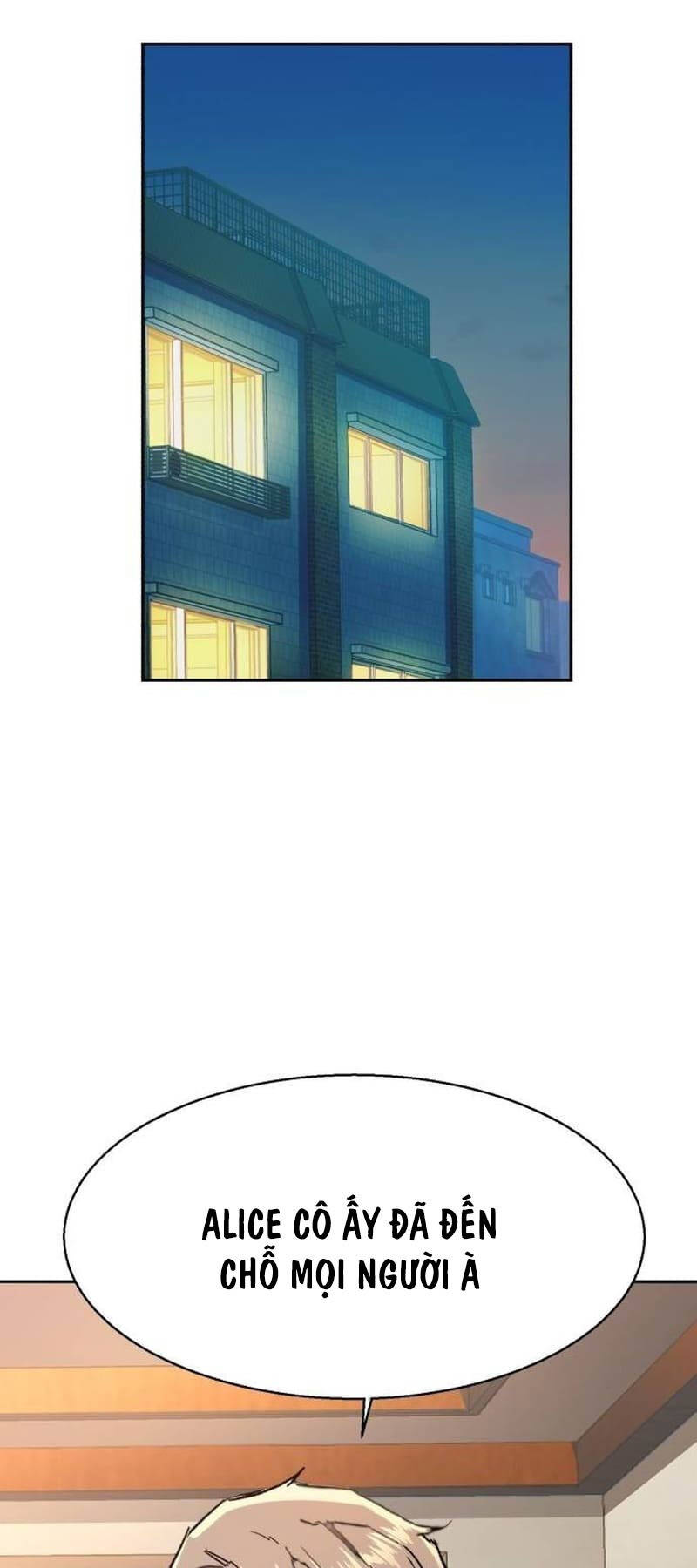 Bạn Học Của Tôi Là Lính Đánh Thuê Chap 187 - Next Chap 188