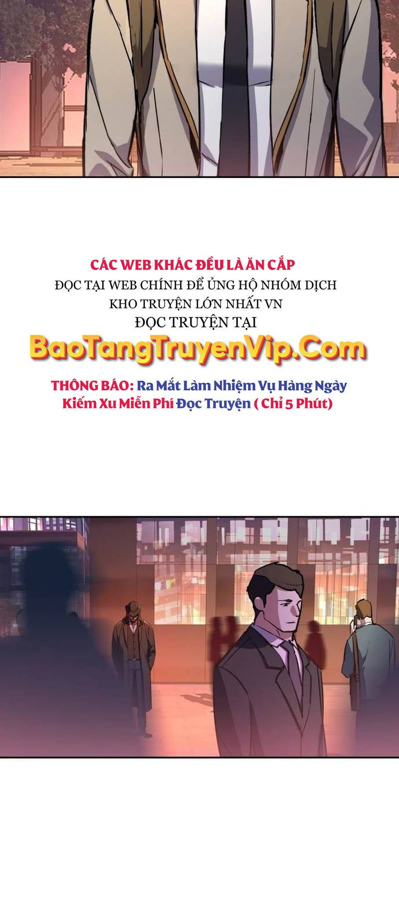 Bạn Học Của Tôi Là Lính Đánh Thuê Chap 187 - Next Chap 188