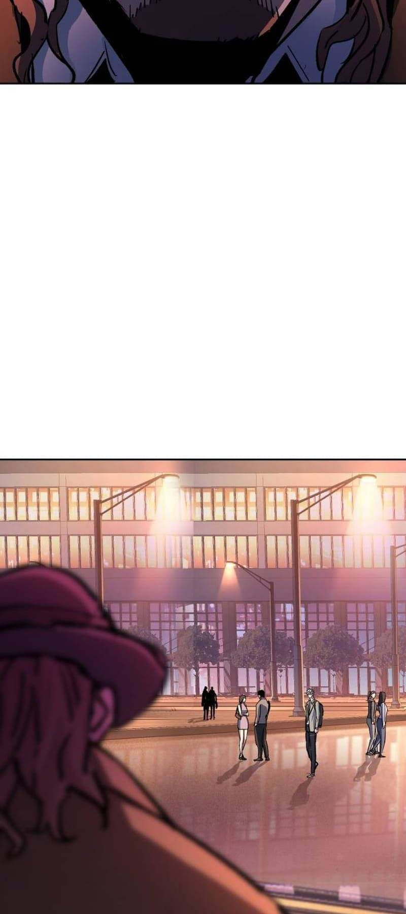 Bạn Học Của Tôi Là Lính Đánh Thuê Chap 187 - Next Chap 188