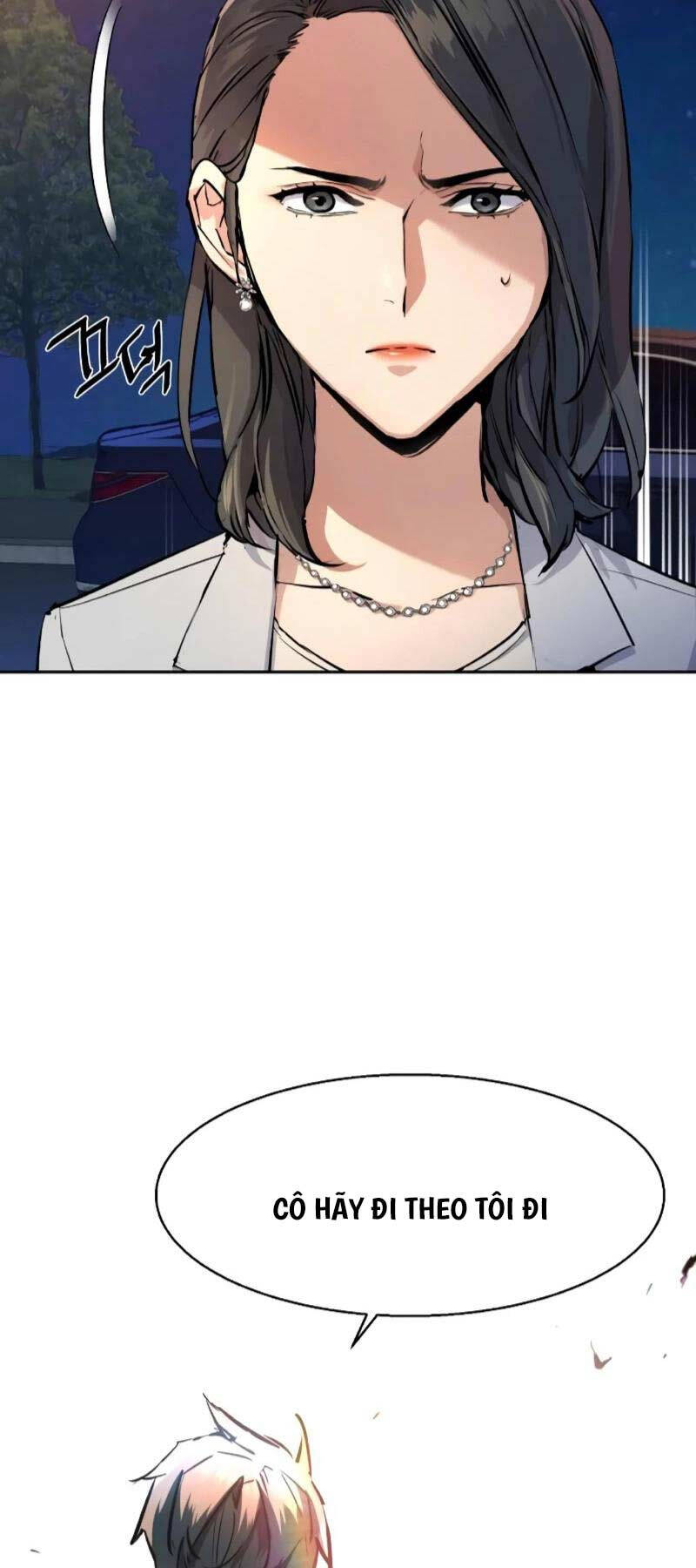 Bạn Học Của Tôi Là Lính Đánh Thuê Chap 184 - Next Chap 185