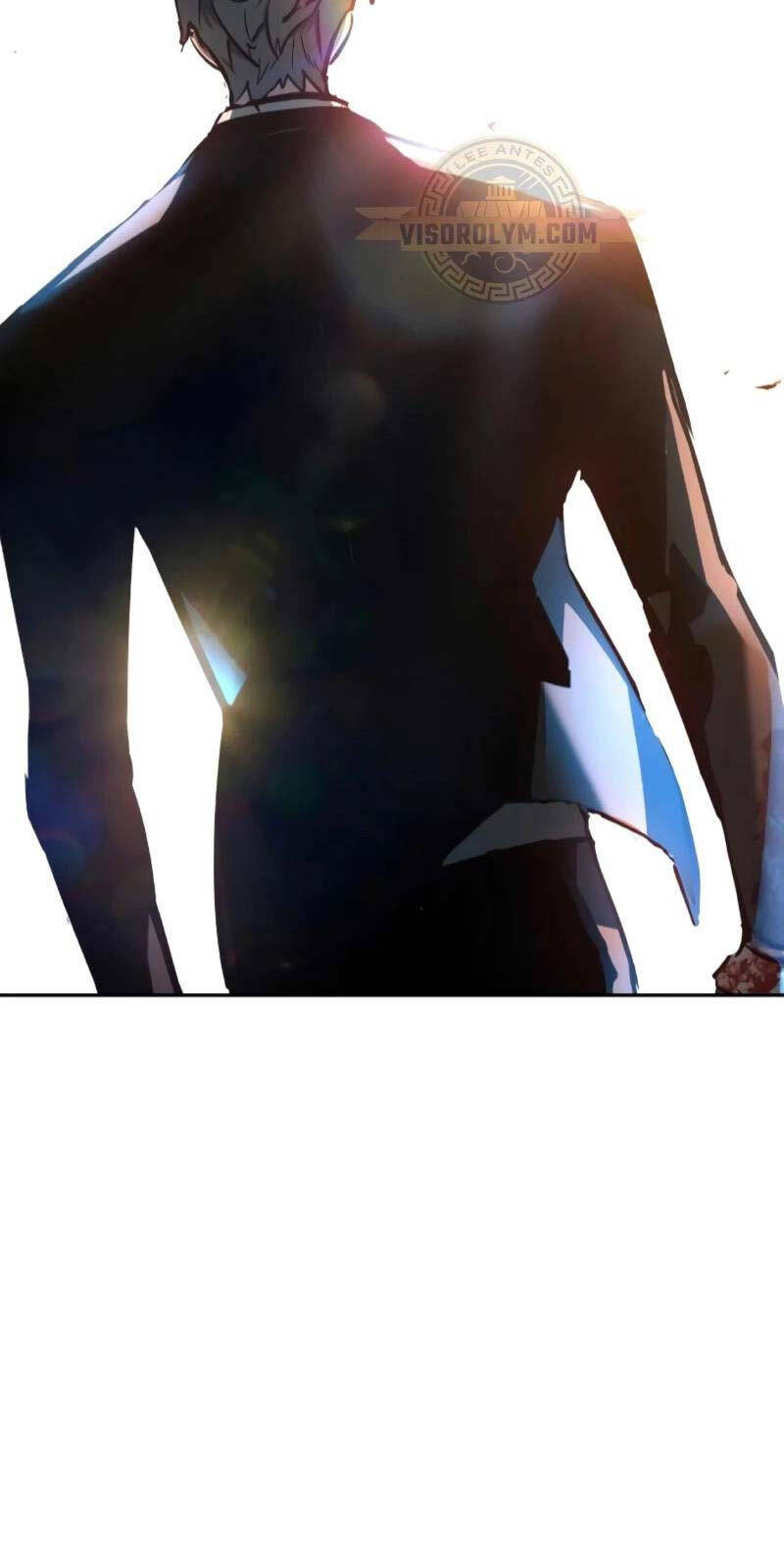 Bạn Học Của Tôi Là Lính Đánh Thuê Chap 184 - Next Chap 185