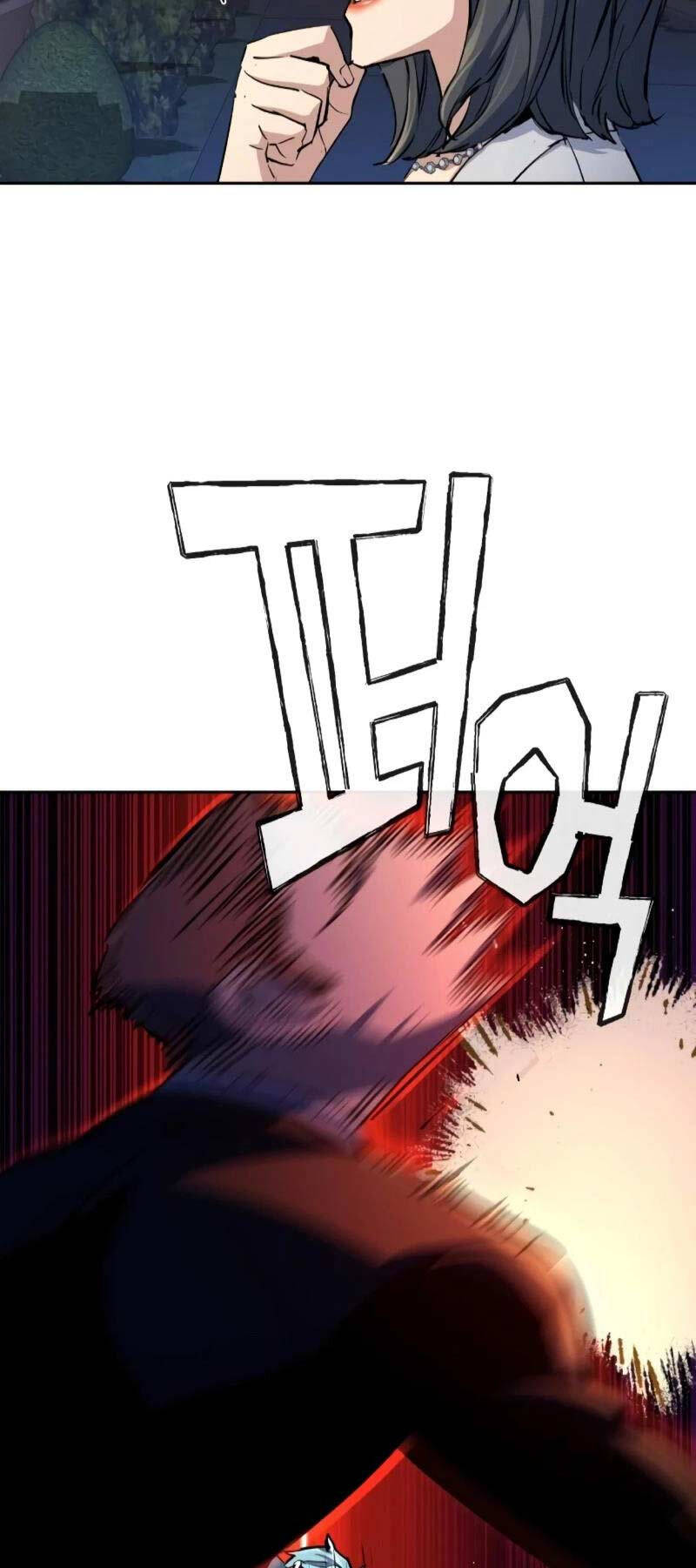 Bạn Học Của Tôi Là Lính Đánh Thuê Chap 184 - Next Chap 185