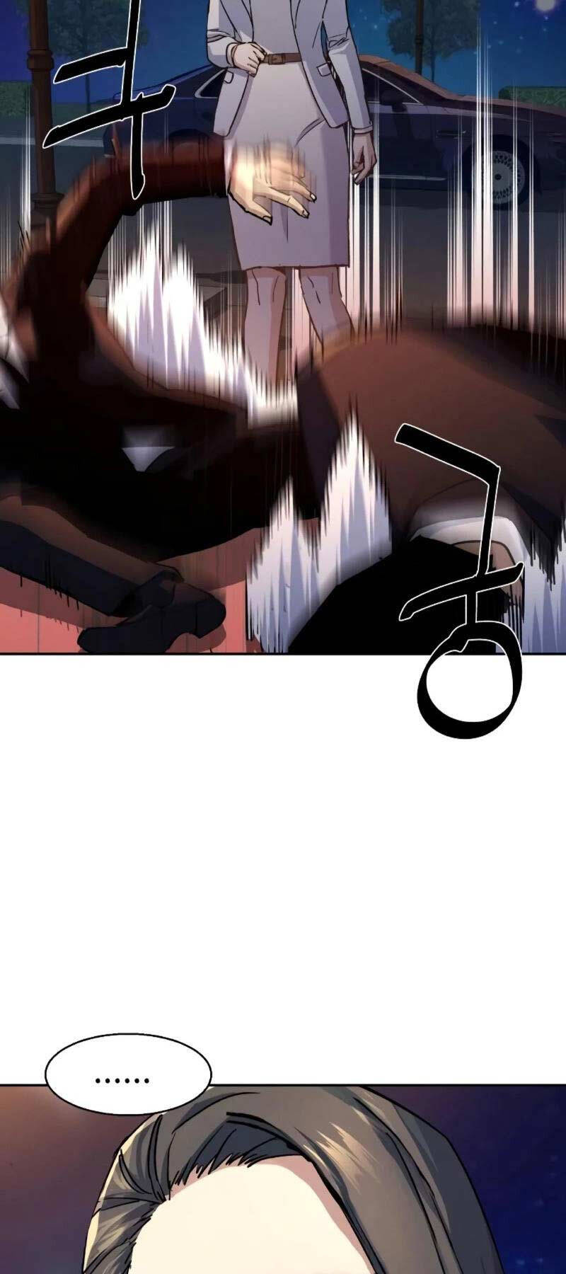 Bạn Học Của Tôi Là Lính Đánh Thuê Chap 184 - Next Chap 185