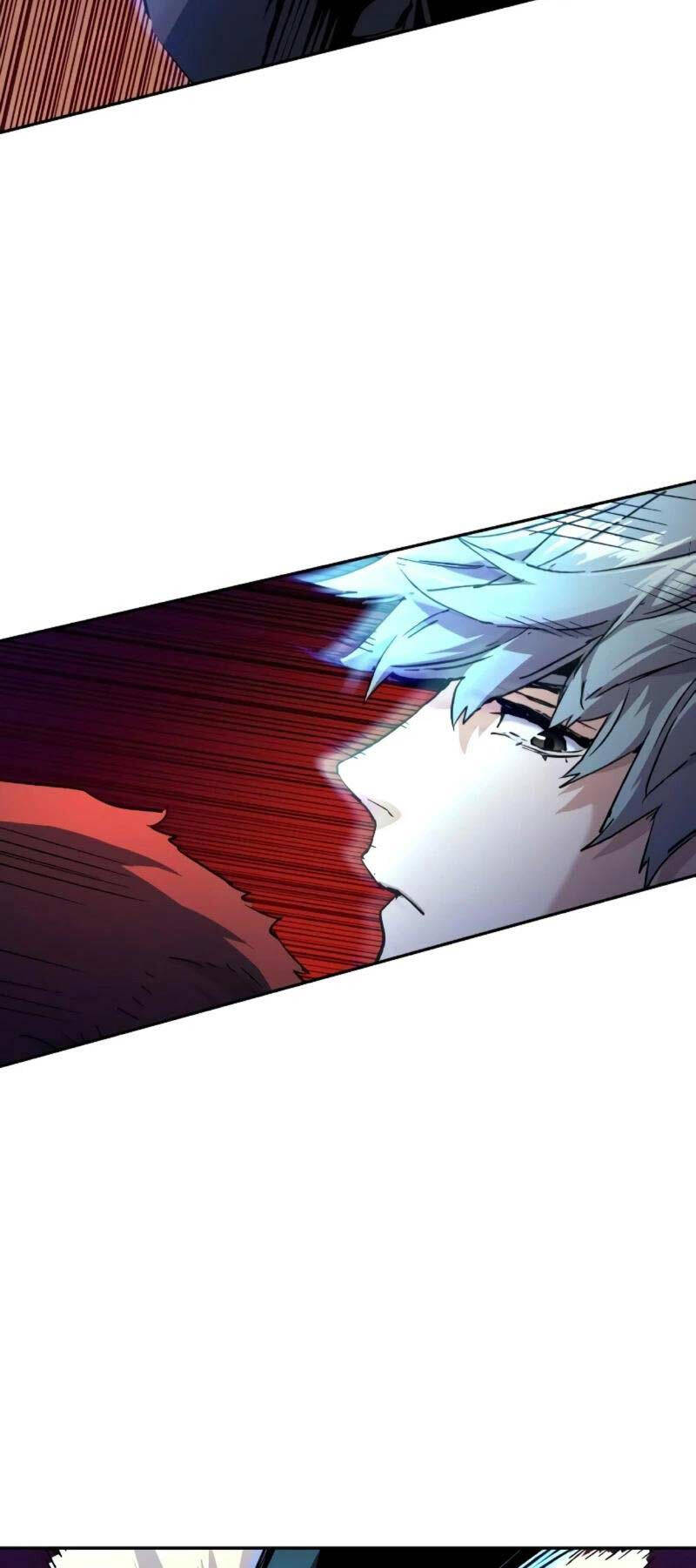 Bạn Học Của Tôi Là Lính Đánh Thuê Chap 184 - Next Chap 185