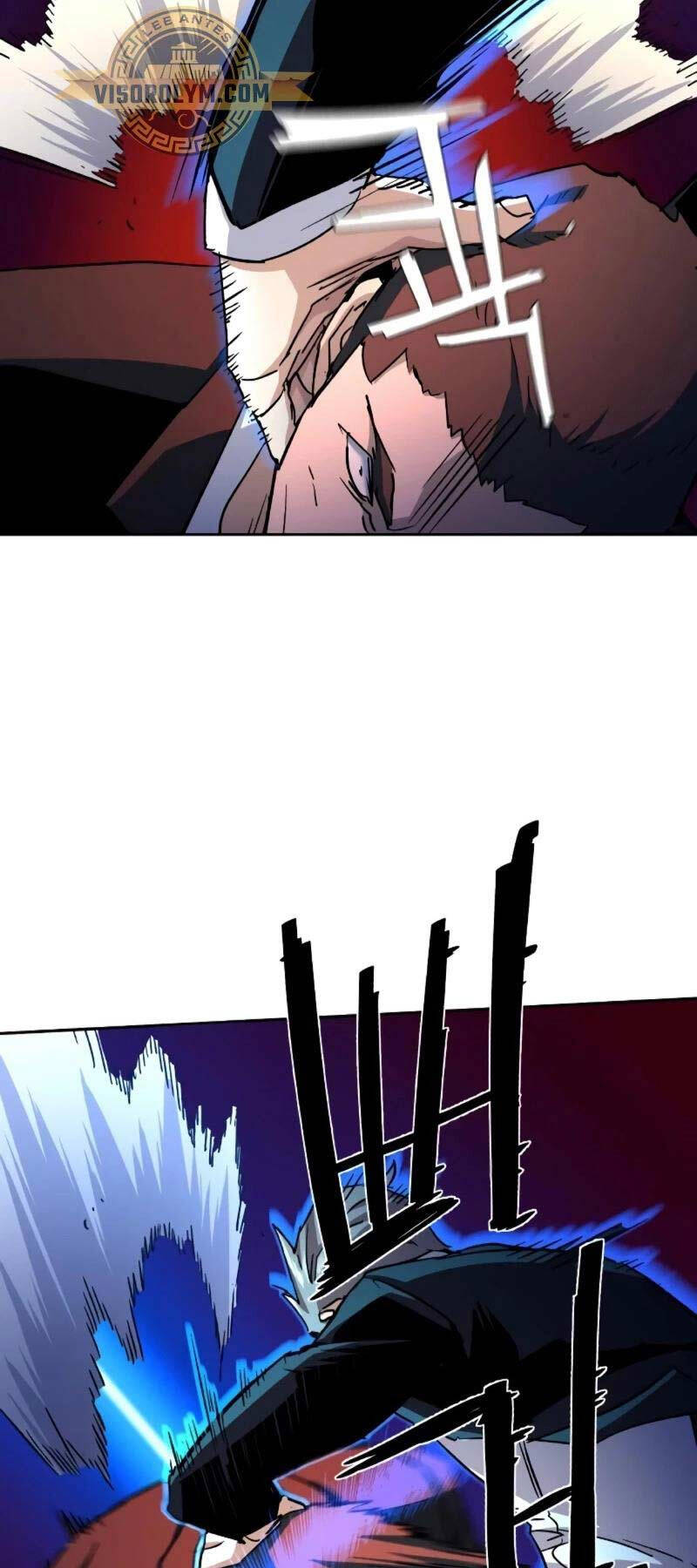 Bạn Học Của Tôi Là Lính Đánh Thuê Chap 184 - Next Chap 185