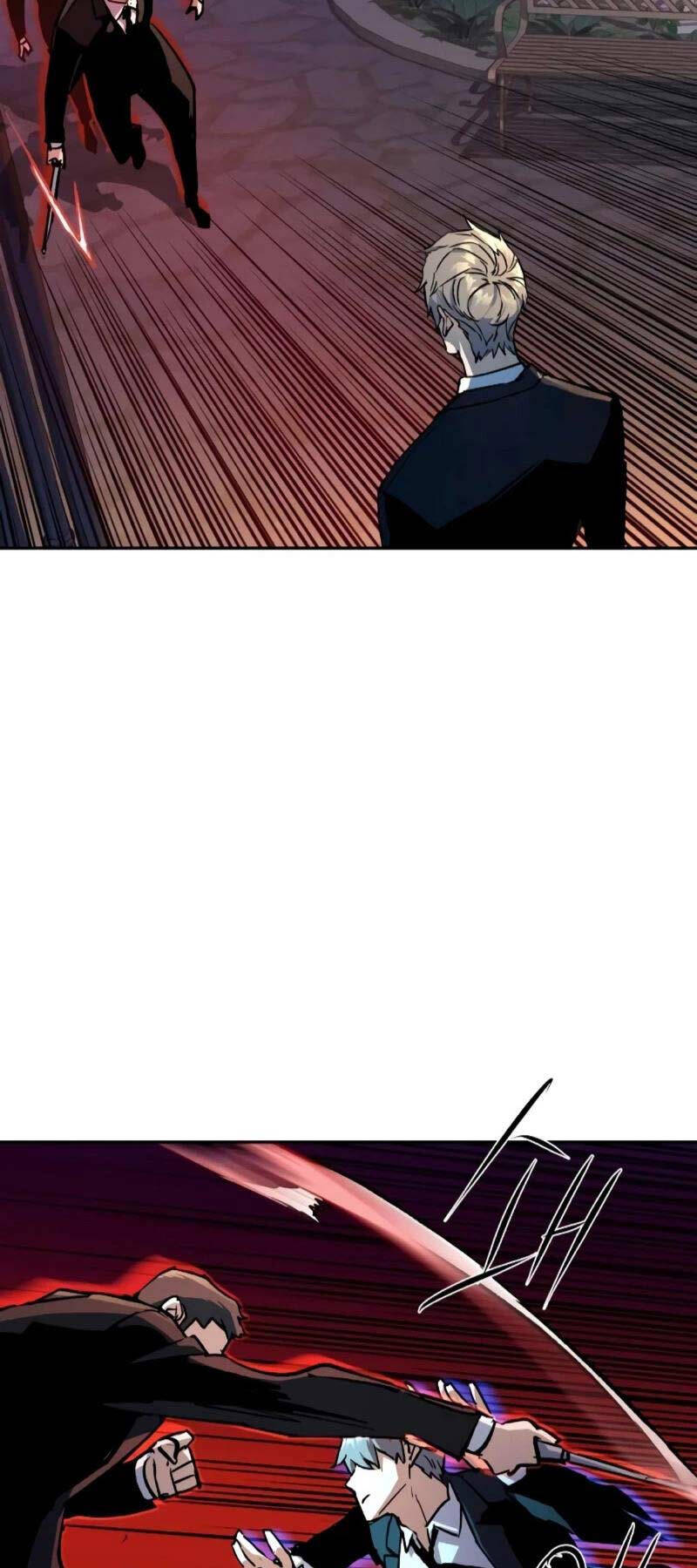 Bạn Học Của Tôi Là Lính Đánh Thuê Chap 184 - Next Chap 185