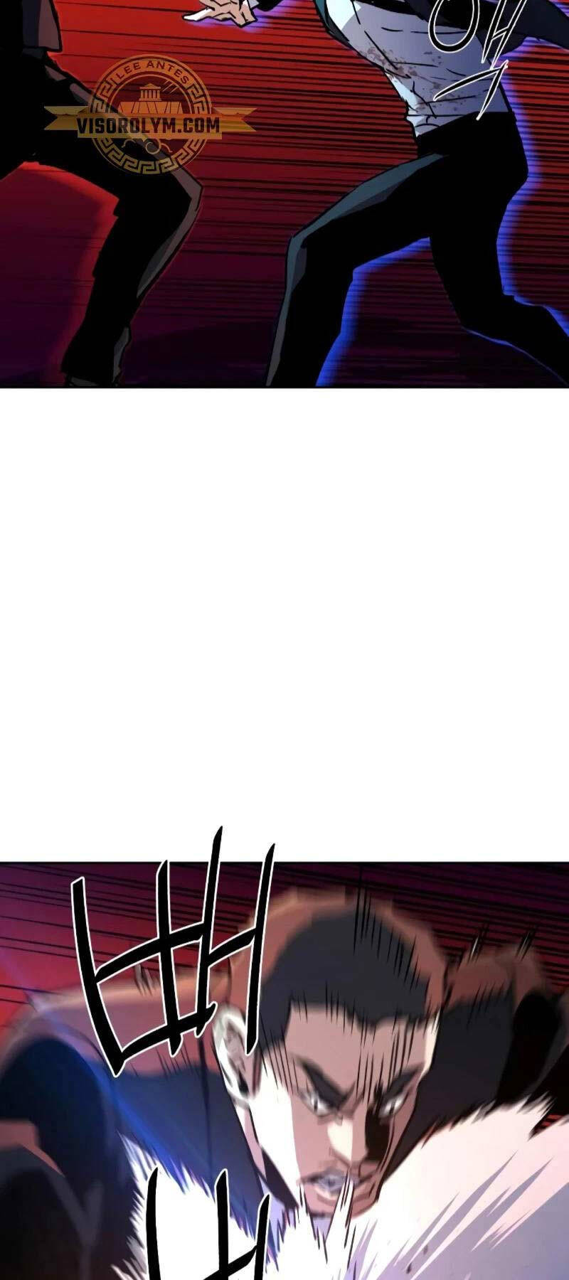 Bạn Học Của Tôi Là Lính Đánh Thuê Chap 184 - Next Chap 185