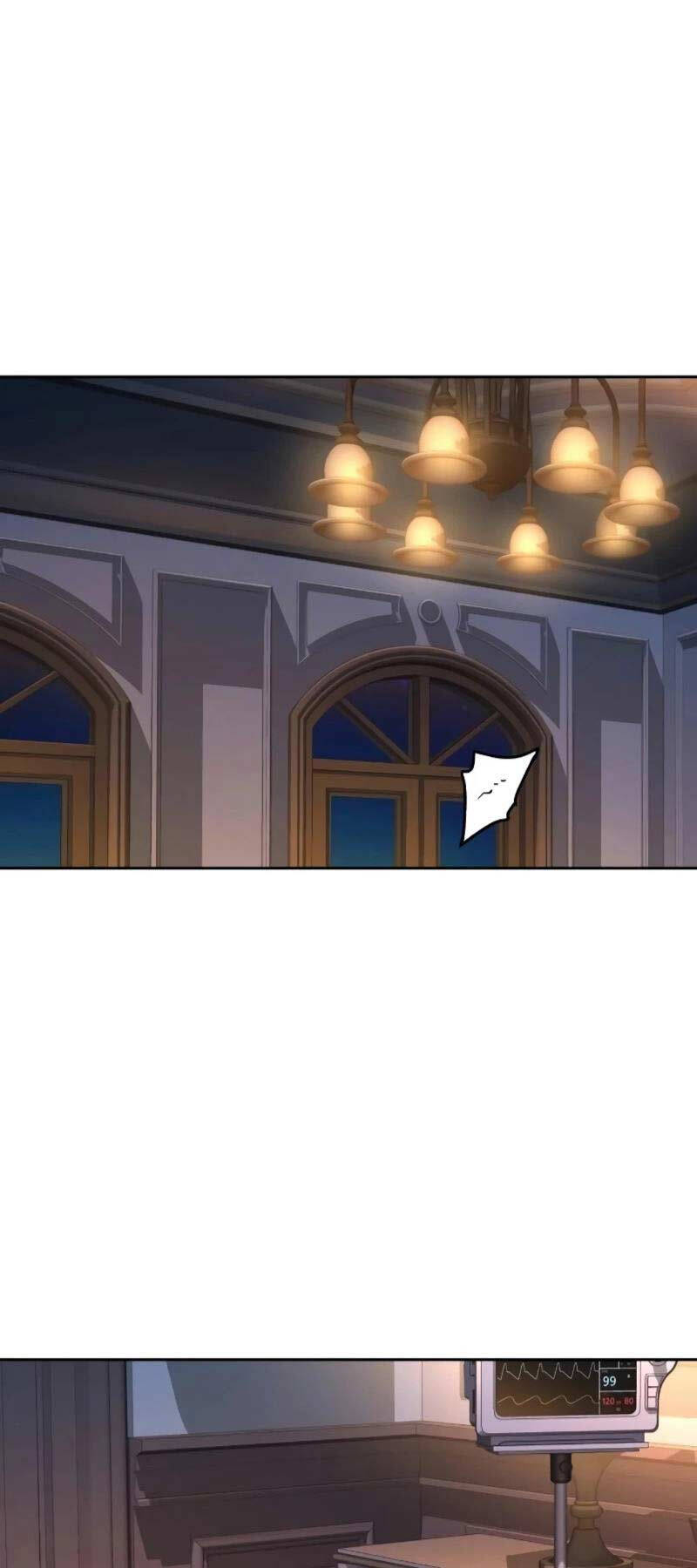 Bạn Học Của Tôi Là Lính Đánh Thuê Chap 184 - Next Chap 185