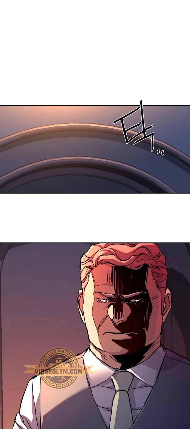 Bạn Học Của Tôi Là Lính Đánh Thuê Chap 184 - Next Chap 185