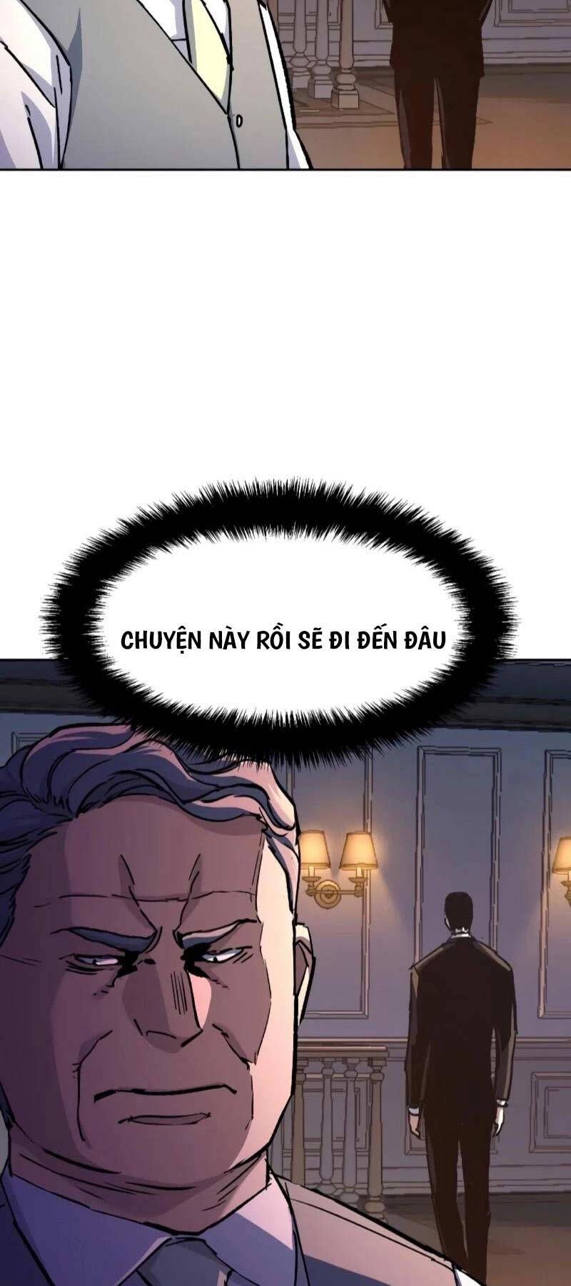 Bạn Học Của Tôi Là Lính Đánh Thuê Chap 184 - Next Chap 185