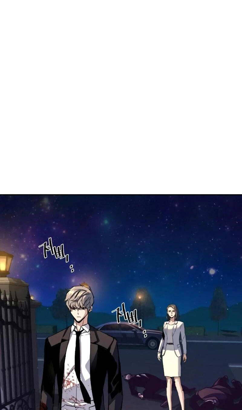 Bạn Học Của Tôi Là Lính Đánh Thuê Chap 184 - Next Chap 185