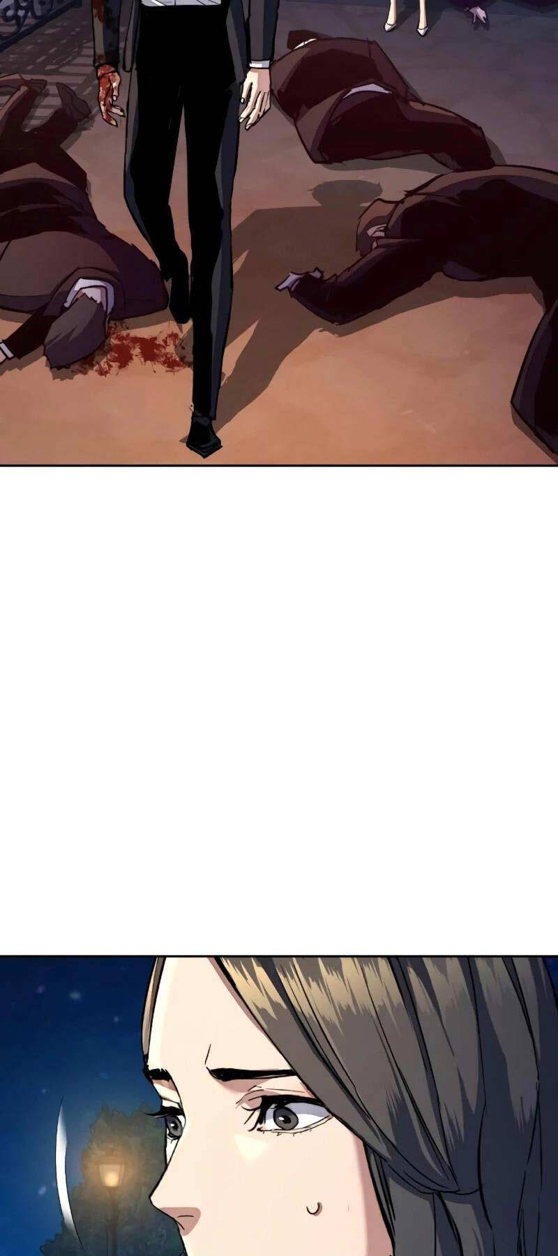 Bạn Học Của Tôi Là Lính Đánh Thuê Chap 184 - Next Chap 185