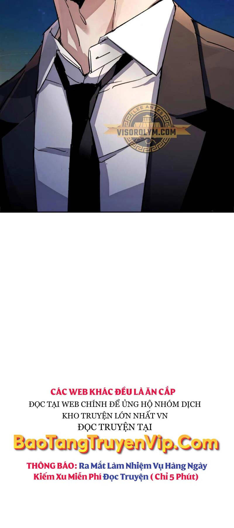 Bạn Học Của Tôi Là Lính Đánh Thuê Chap 184 - Next Chap 185