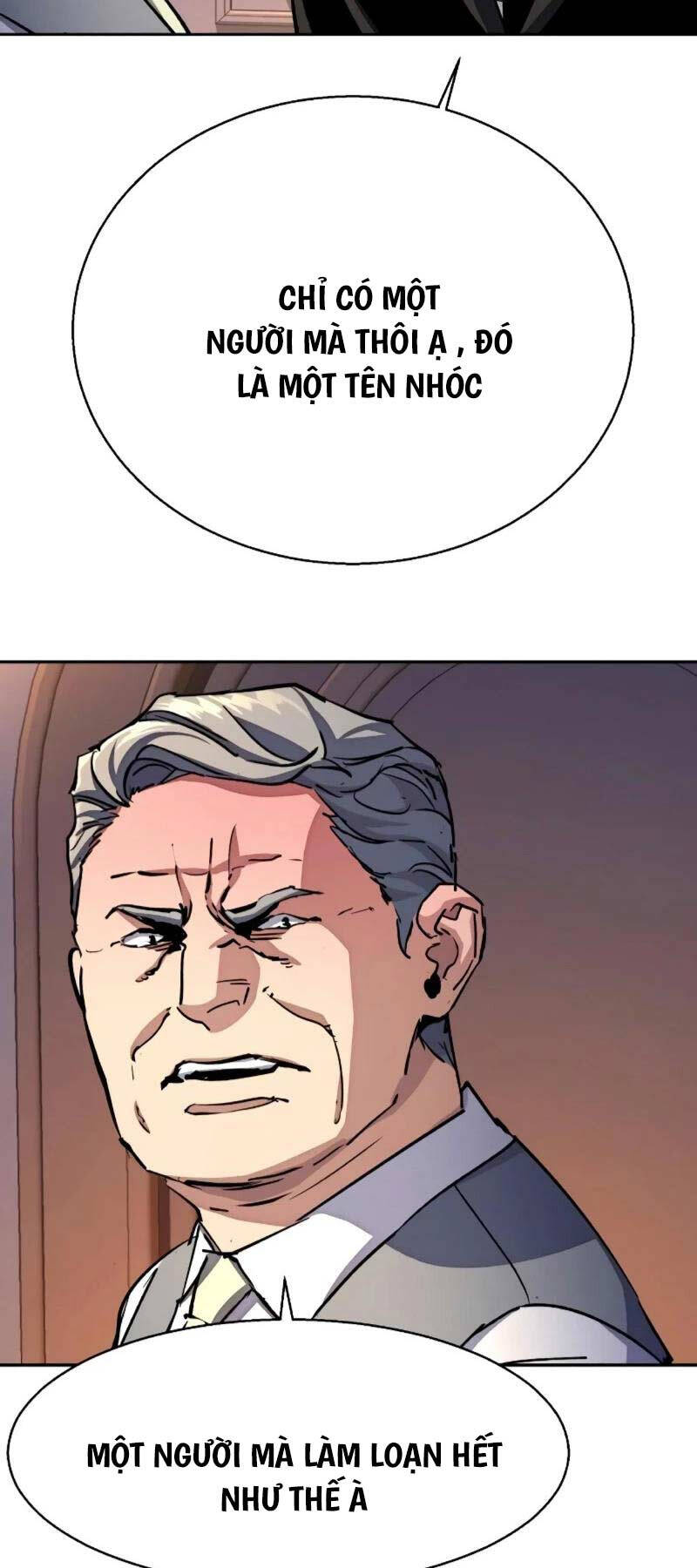 Bạn Học Của Tôi Là Lính Đánh Thuê Chap 184 - Next Chap 185