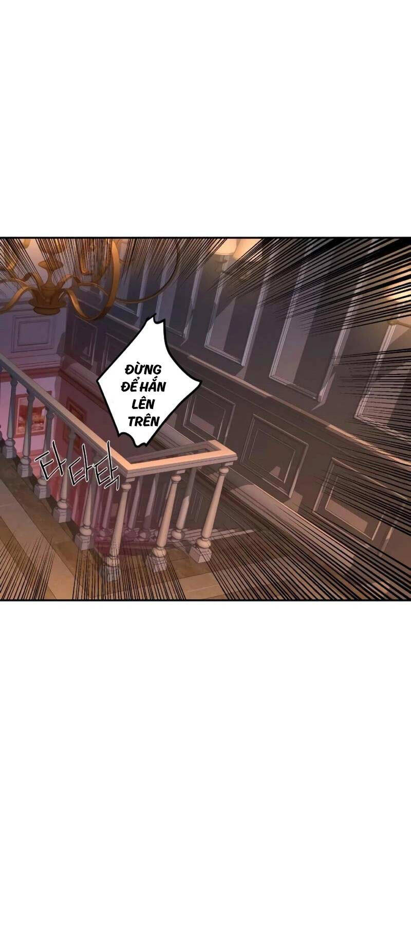 Bạn Học Của Tôi Là Lính Đánh Thuê Chap 184 - Next Chap 185