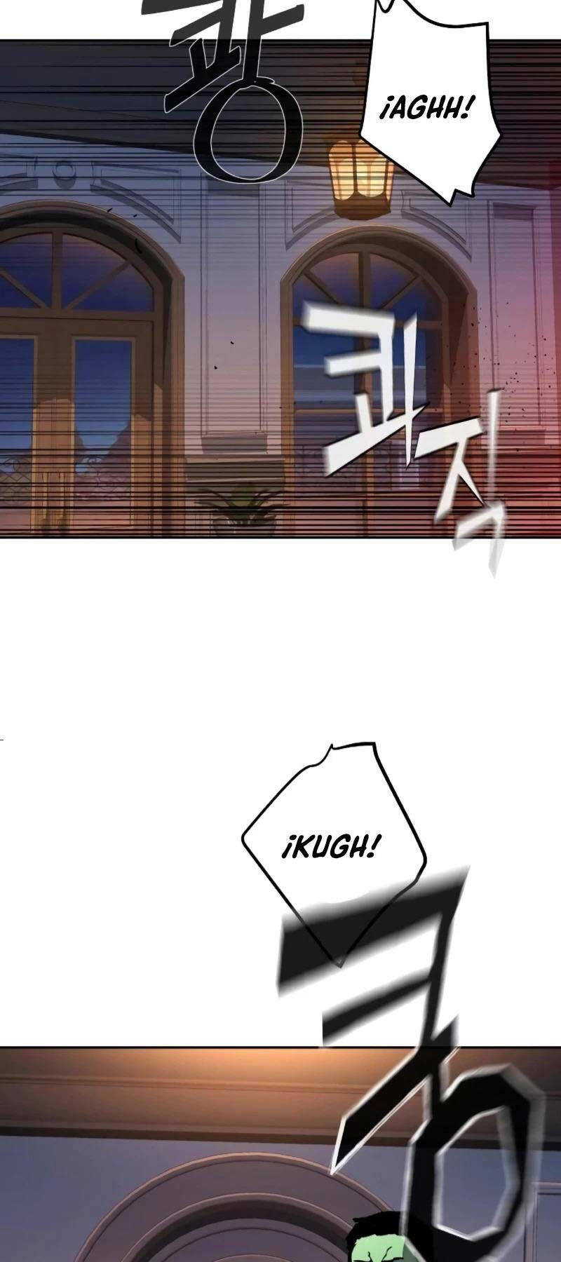 Bạn Học Của Tôi Là Lính Đánh Thuê Chap 184 - Next Chap 185