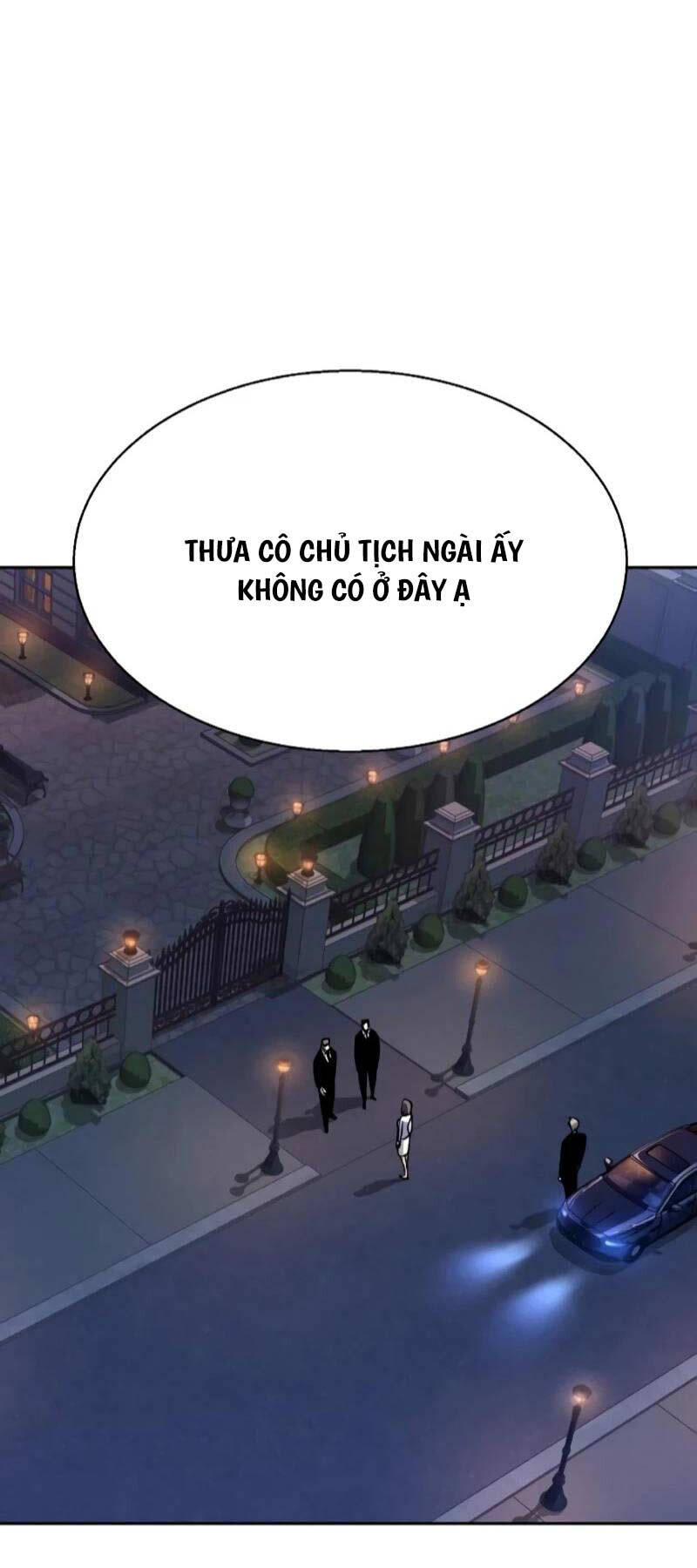 Bạn Học Của Tôi Là Lính Đánh Thuê Chap 184 - Next Chap 185