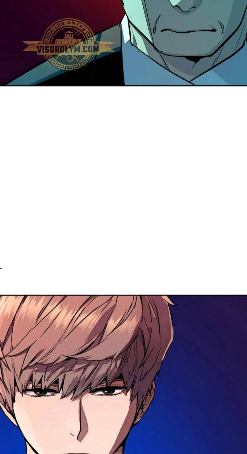 Bạn Học Của Tôi Là Lính Đánh Thuê Chap 184 - Next Chap 185