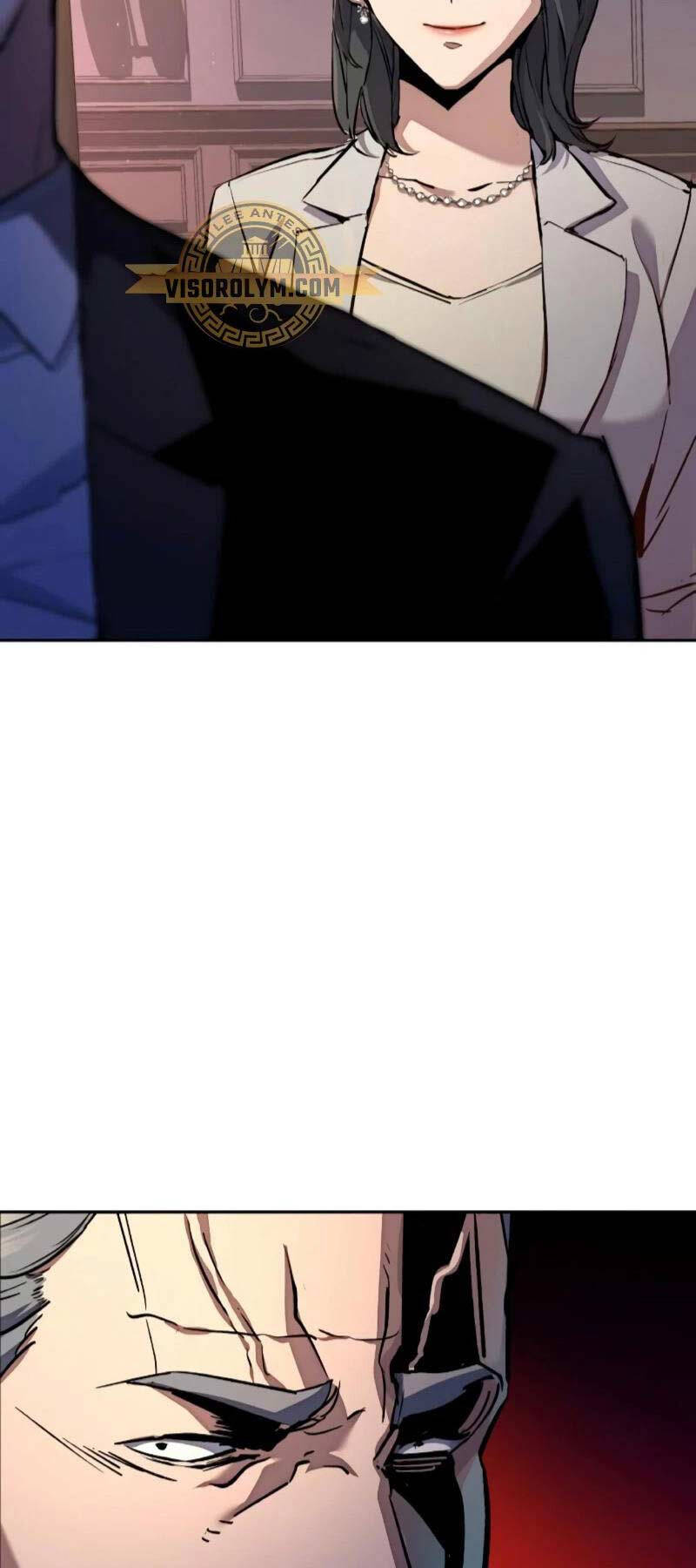 Bạn Học Của Tôi Là Lính Đánh Thuê Chap 184 - Next Chap 185