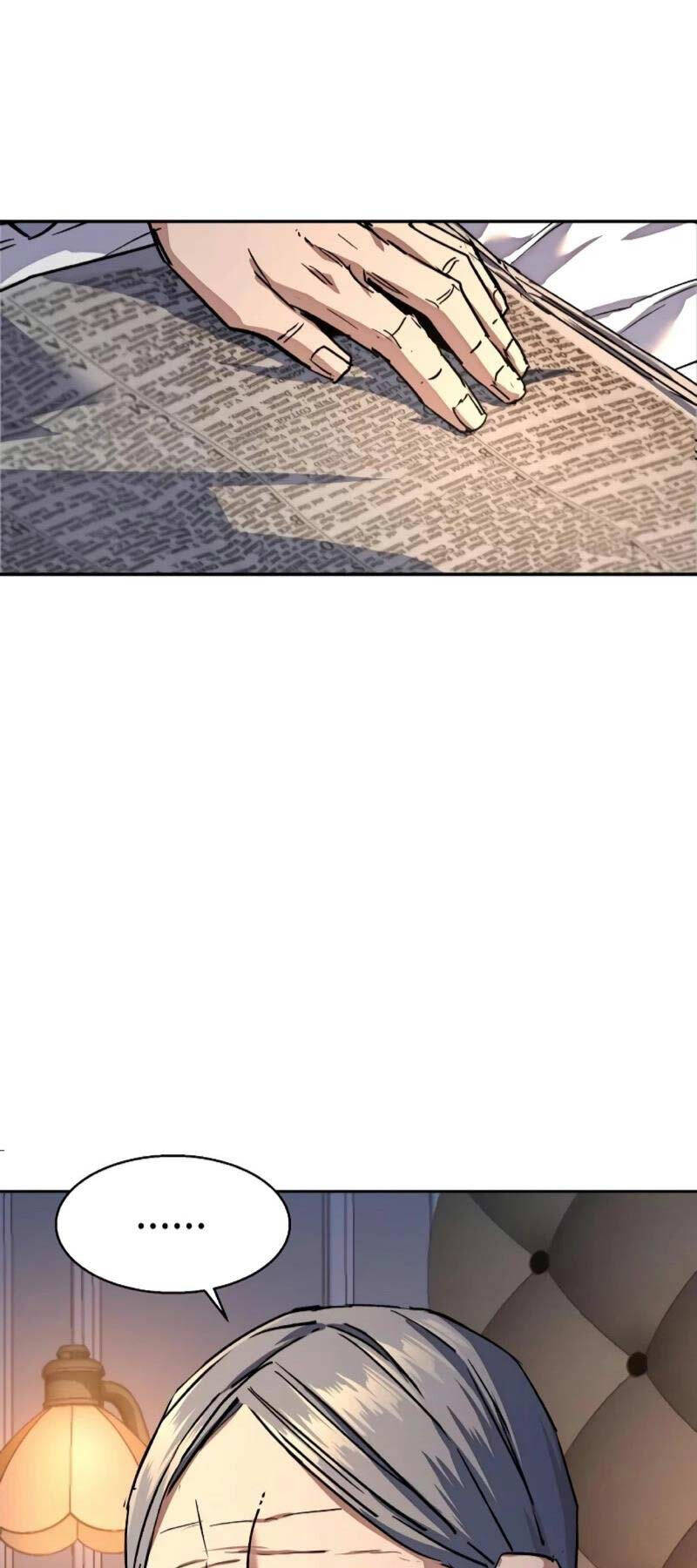 Bạn Học Của Tôi Là Lính Đánh Thuê Chap 184 - Next Chap 185