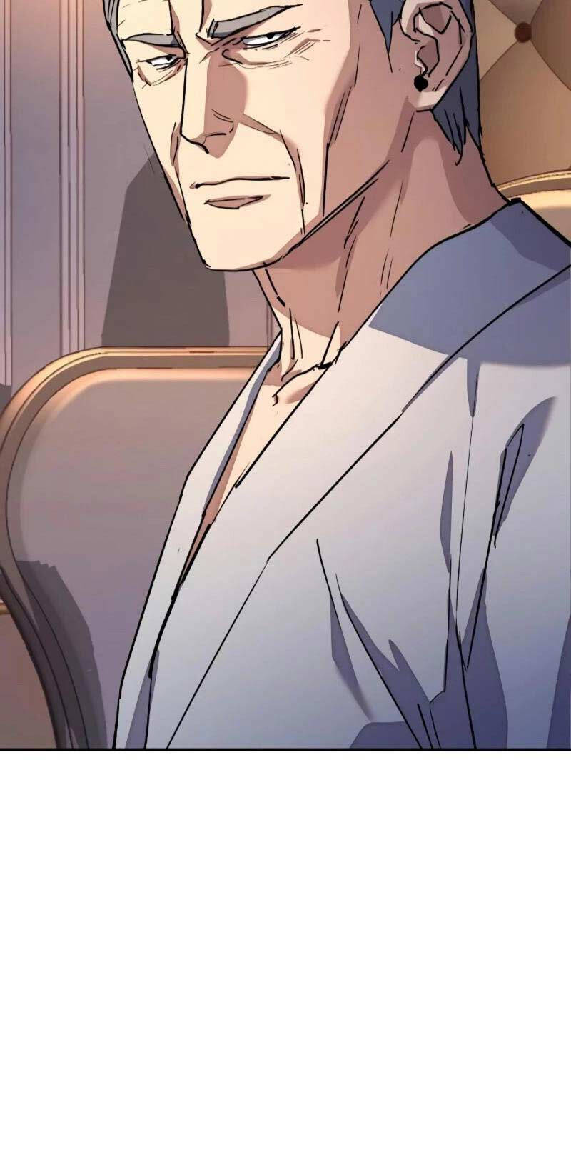 Bạn Học Của Tôi Là Lính Đánh Thuê Chap 184 - Next Chap 185