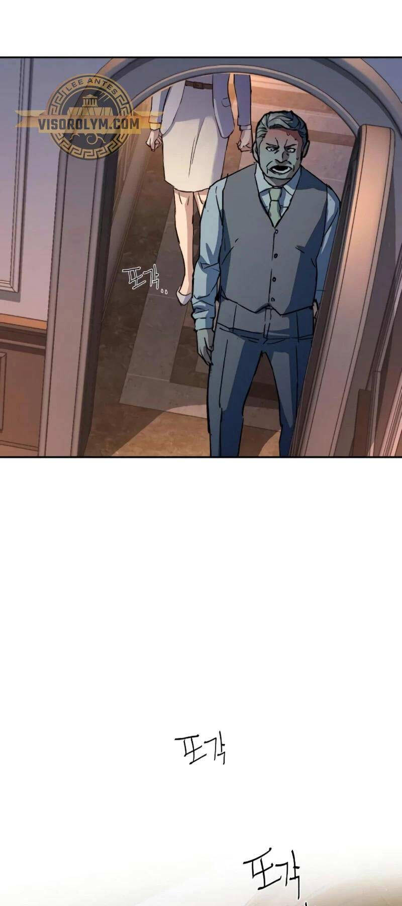 Bạn Học Của Tôi Là Lính Đánh Thuê Chap 184 - Next Chap 185