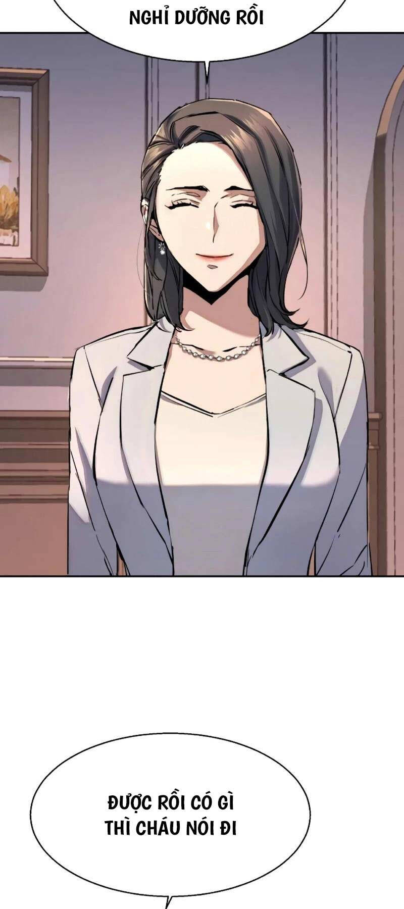 Bạn Học Của Tôi Là Lính Đánh Thuê Chap 184 - Next Chap 185