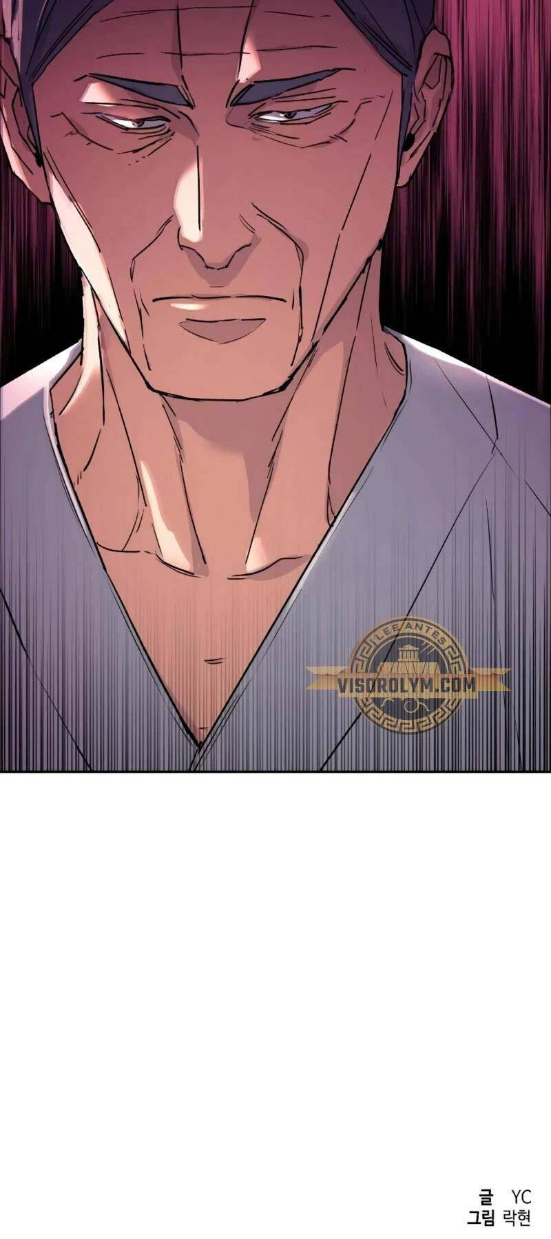 Bạn Học Của Tôi Là Lính Đánh Thuê Chap 184 - Next Chap 185