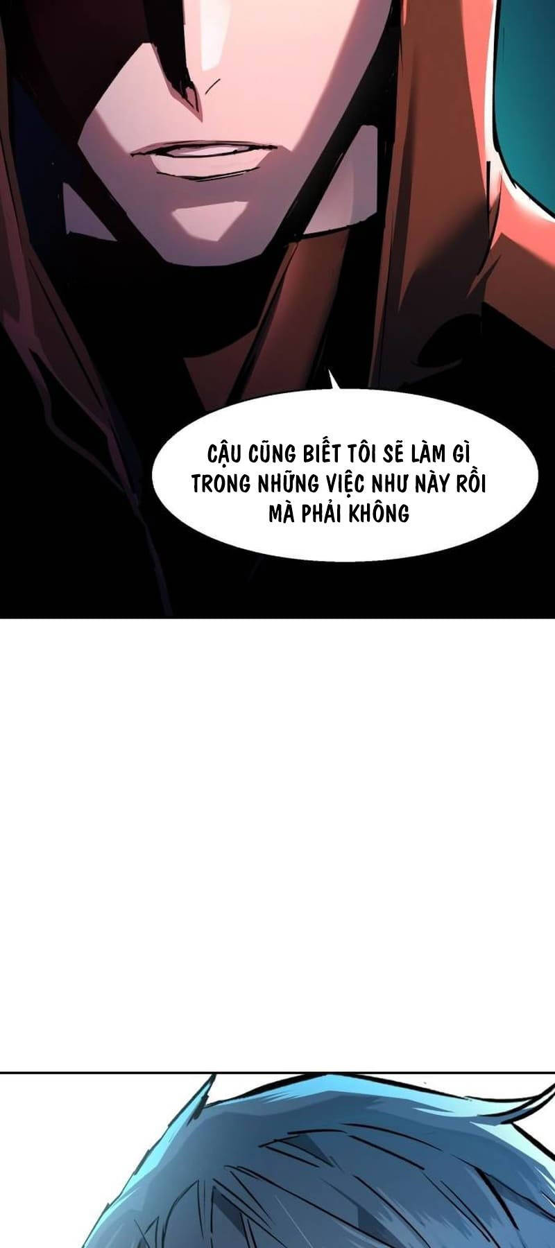 Bạn Học Của Tôi Là Lính Đánh Thuê Chap 186 - Next Chap 187
