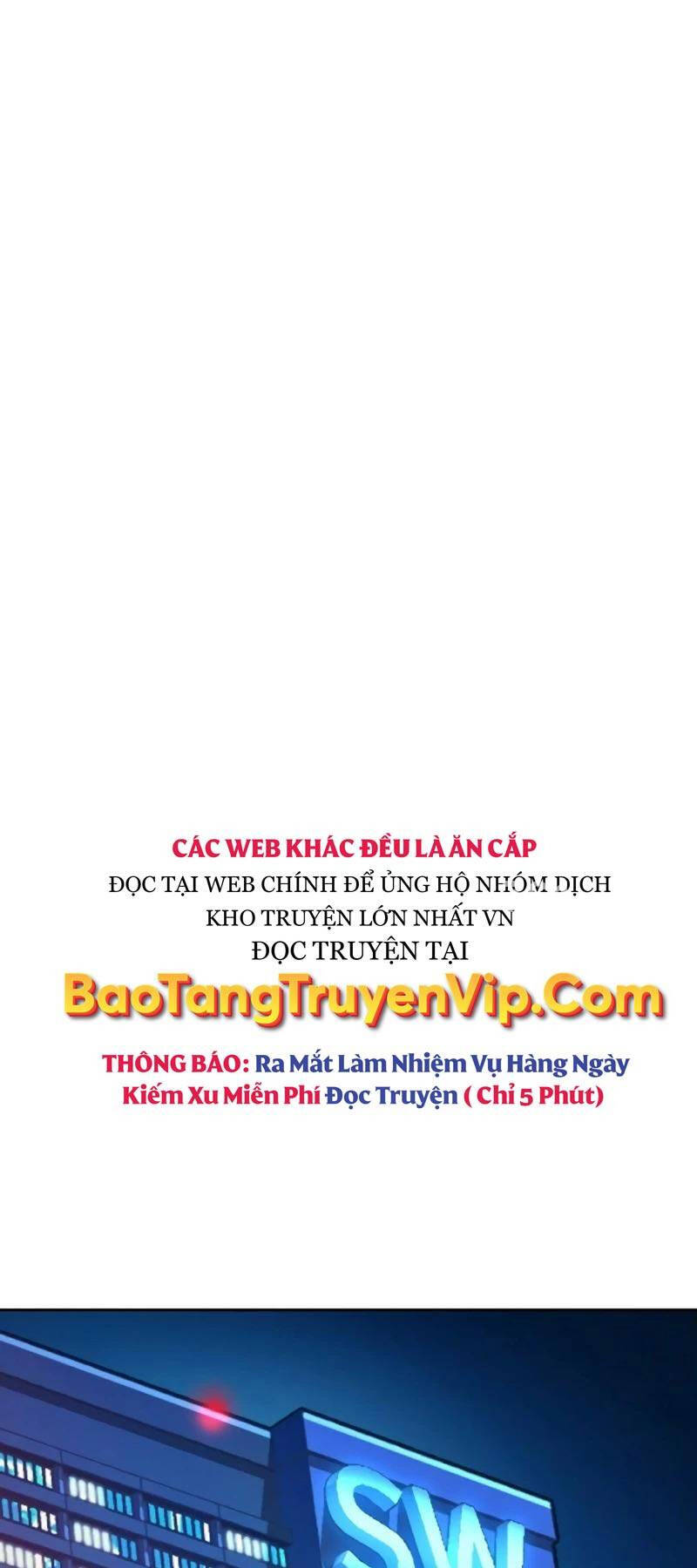 Bạn Học Của Tôi Là Lính Đánh Thuê Chap 188 - Next Chap 189