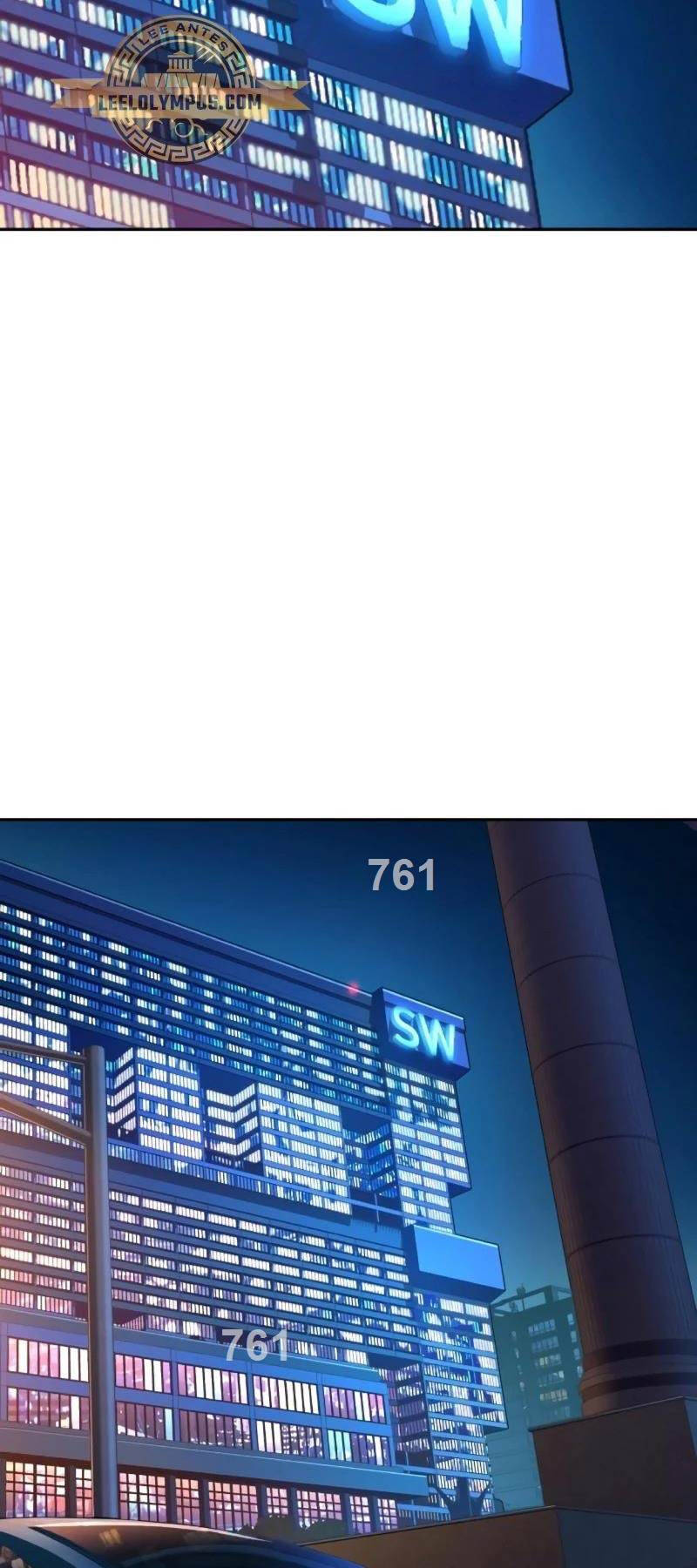 Bạn Học Của Tôi Là Lính Đánh Thuê Chap 188 - Next Chap 189